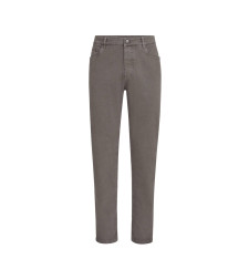 [Brunello Cucinelli] Jeans FW26 M277PD3210C7514