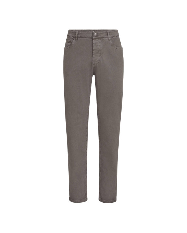 [Brunello Cucinelli] Jeans FW26 M277PD3210C7514