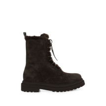 [Brunello Cucinelli] Ankle Boots FW26 MZSFG3123C9795