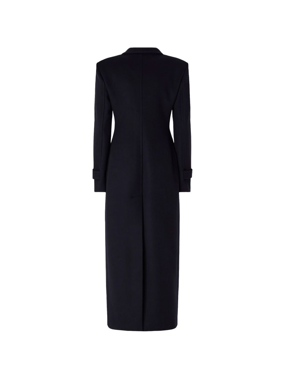 [PINKO] Coat FW26 107783 A3O3 VERICI G03