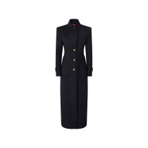 [PINKO] Coat FW26 107783 A3O3 VERICI G03