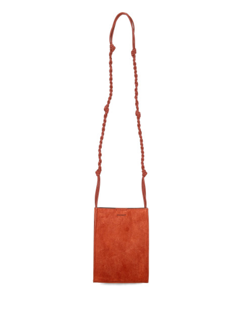 [Jil Sander] Cross body bag FW26 J07WG0001P9295220