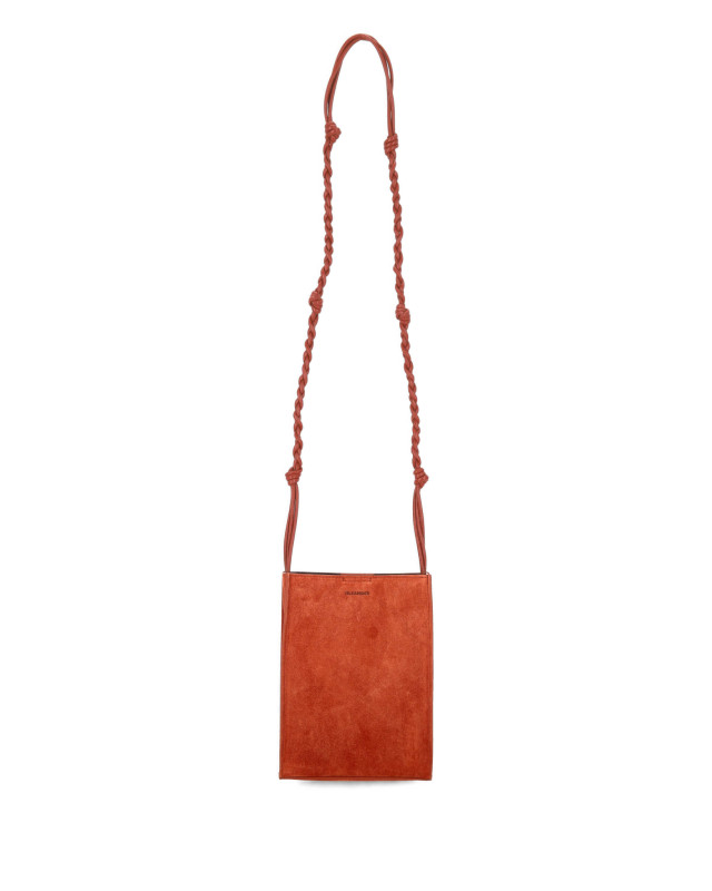[Jil Sander] Cross body bag FW26 J07WG0001P9295220