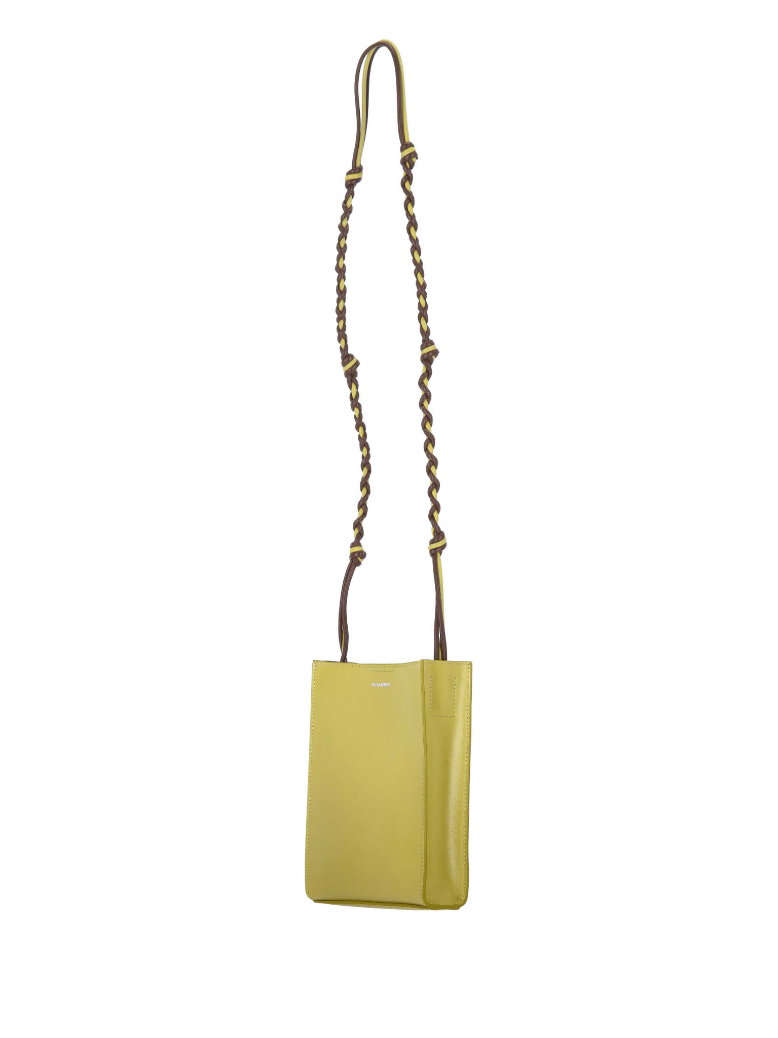 [Jil Sander] Cross body bag FW26 J07WG0001P9319327