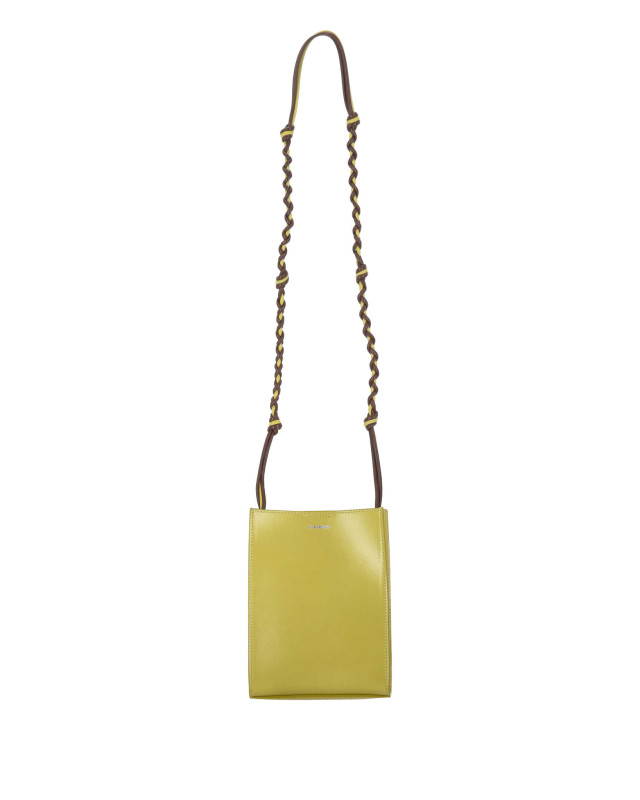 [Jil Sander] Cross body bag FW26 J07WG0001P9319327