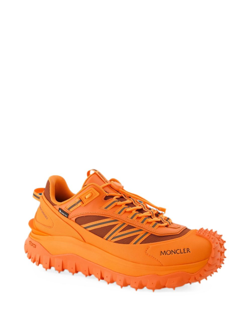 [Moncler] Sneakers FW26 9A4M001-20M7208310