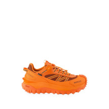 [Moncler] Sneakers FW26 9A4M001-20M7208310