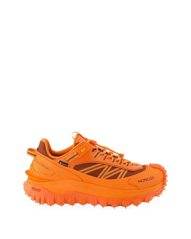 [Moncler] Sneakers FW26 9A4M001-20M7208310