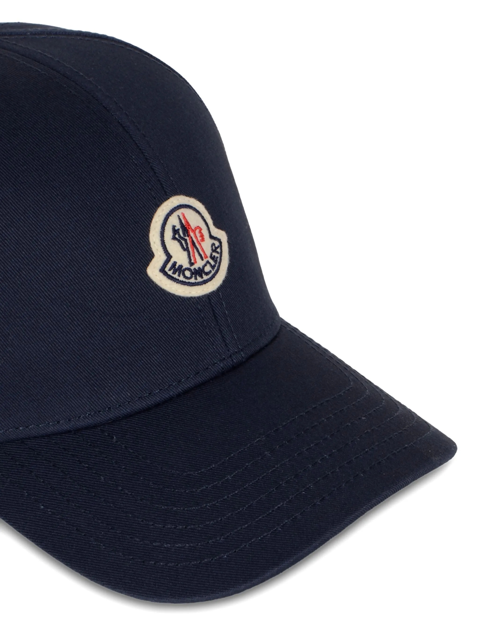 [Moncler] Cap FW26 913B000-3704863778