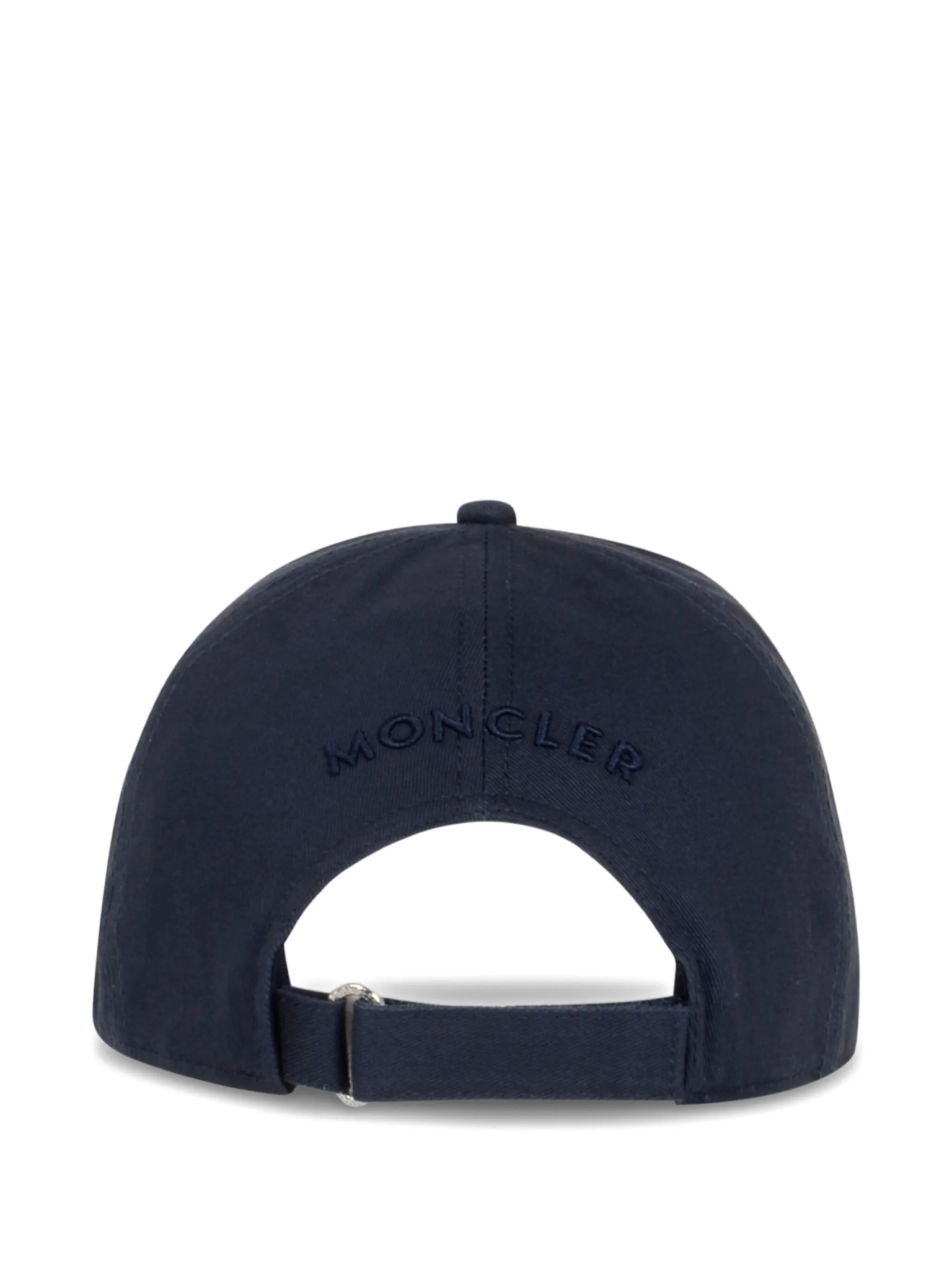[Moncler] Cap FW26 913B000-3704863778