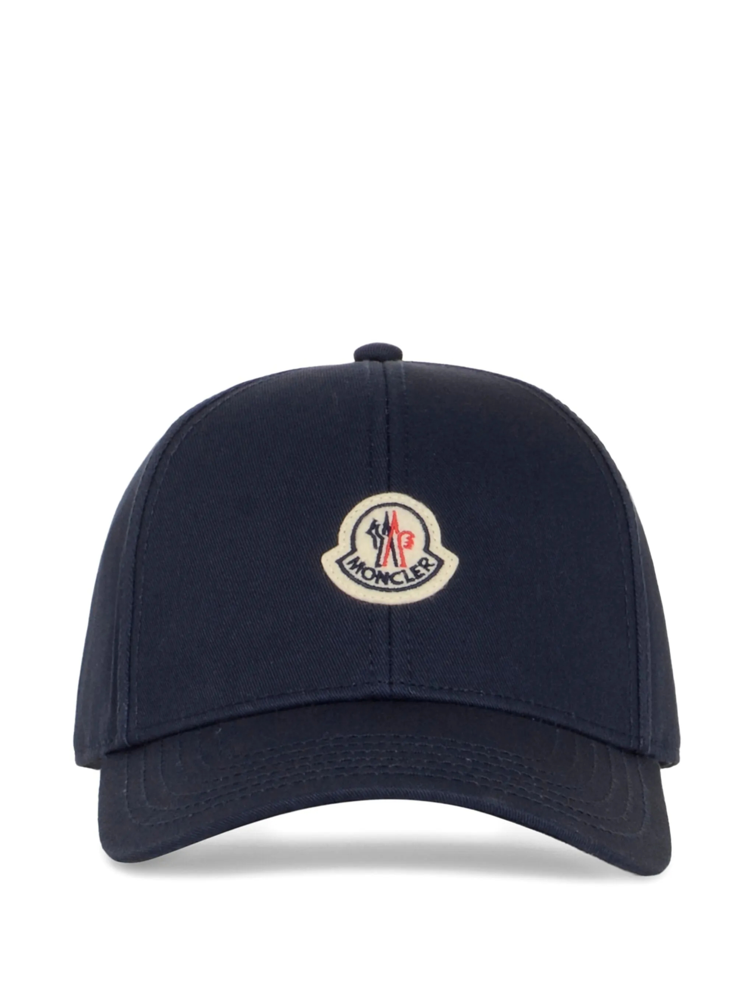 [Moncler] Cap FW26 913B000-3704863778