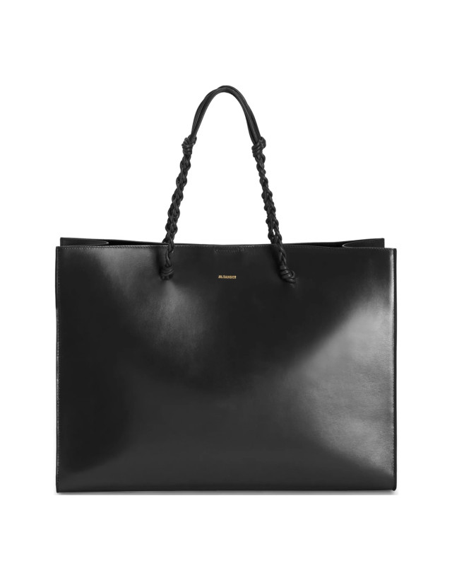 [Jil Sander] Tote bag FW26 J07WC0039P4841001