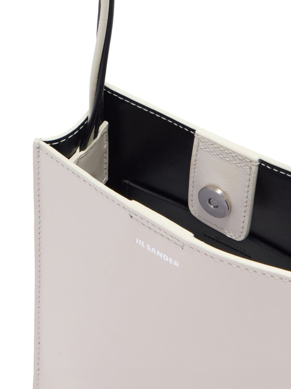 [Jil Sander] Cross body bag FW26 J07WG0001P9319106