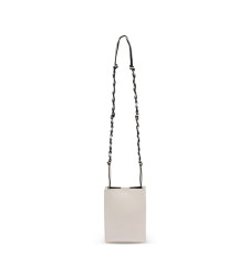 [Jil Sander] Cross body bag FW26 J07WG0001P9319106
