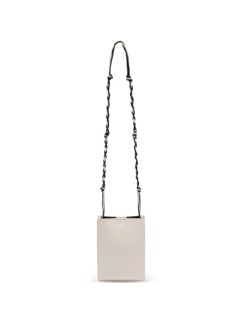 [Jil Sander] Cross body bag FW26 J07WG0001P9319106