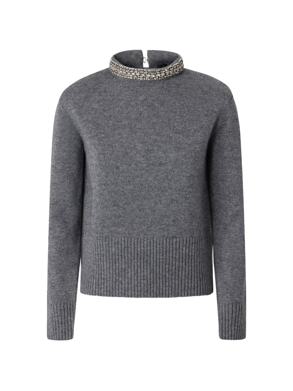 [PINKO] Knitwear FW26 107274 A3GI BERLINO II2