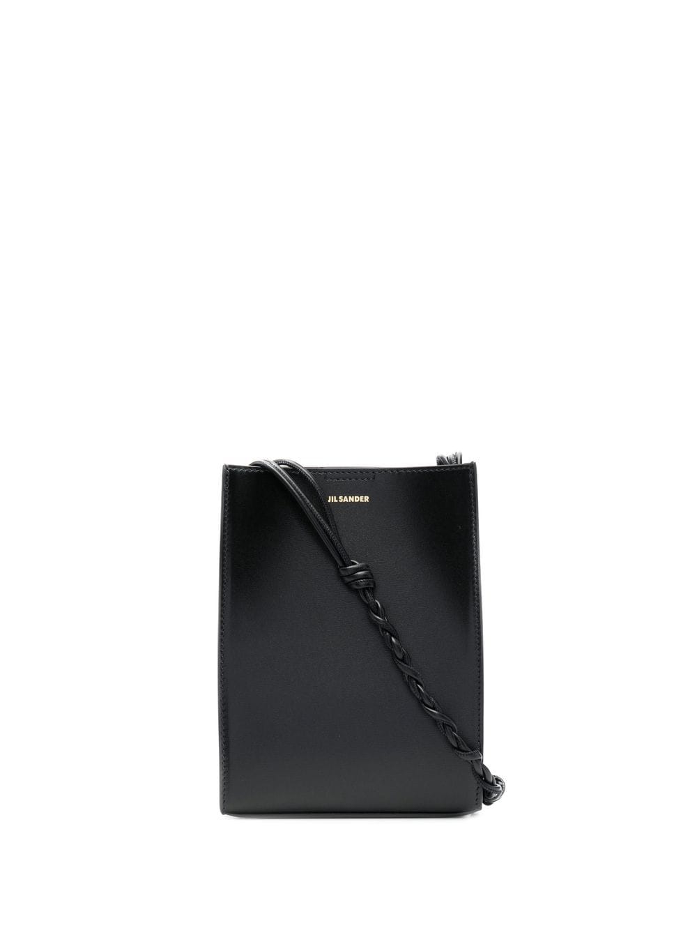[Jil Sander] Cross body bag FW26 J07WG0001P4841001