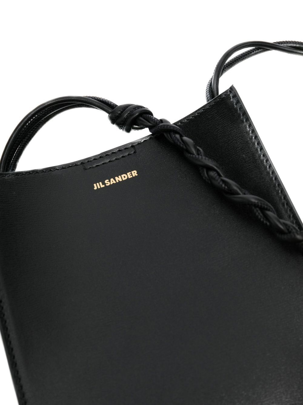 [Jil Sander] Cross body bag FW26 J07WG0001P4841001