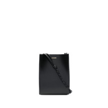 [Jil Sander] Cross body bag FW26 J07WG0001P4841001