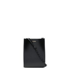 [Jil Sander] Cross body bag FW26 J07WG0001P4841001
