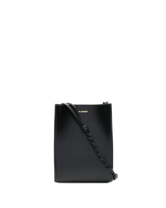[Jil Sander] Cross body bag FW26 J07WG0001P4841001