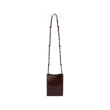 [Jil Sander] Cross body bag FW26 J07WG0001P4841205