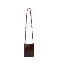 [Jil Sander] Cross body bag FW26 J07WG0001P4841205