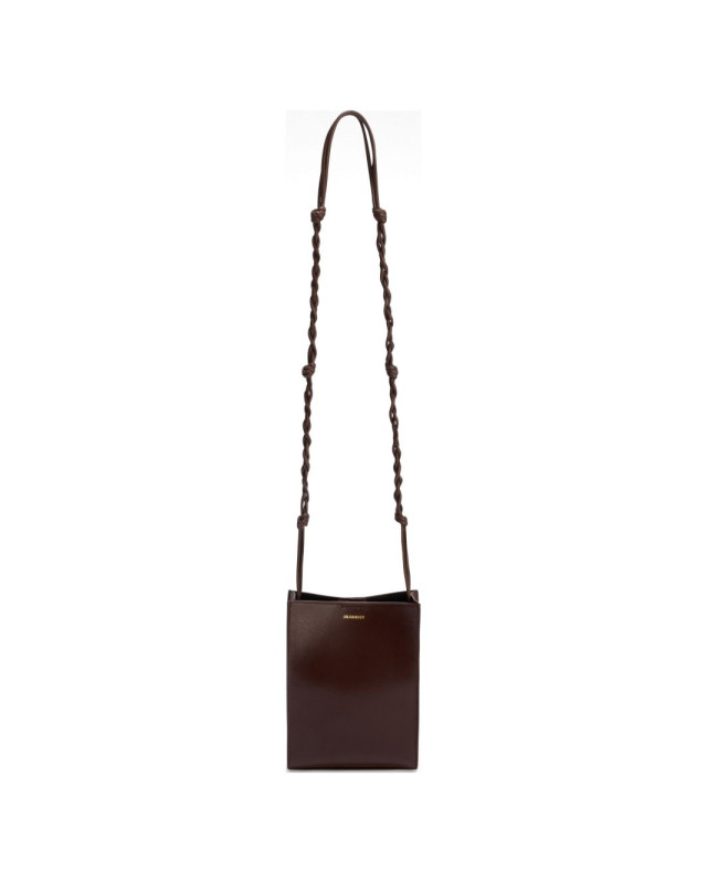 [Jil Sander] Cross body bag FW26 J07WG0001P4841205