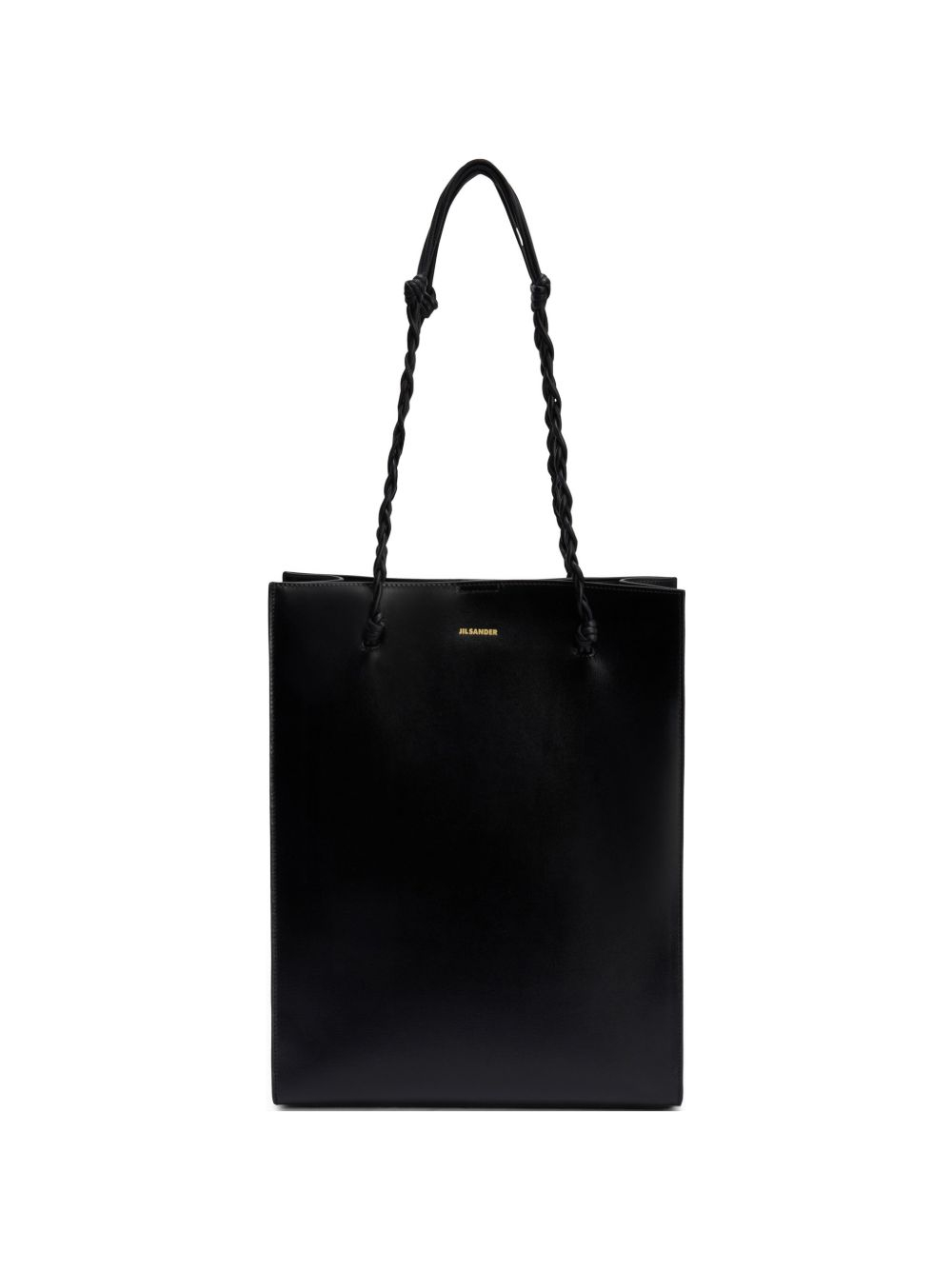 [Jil Sander] Tote bag FW26 J07WC0040P4841001