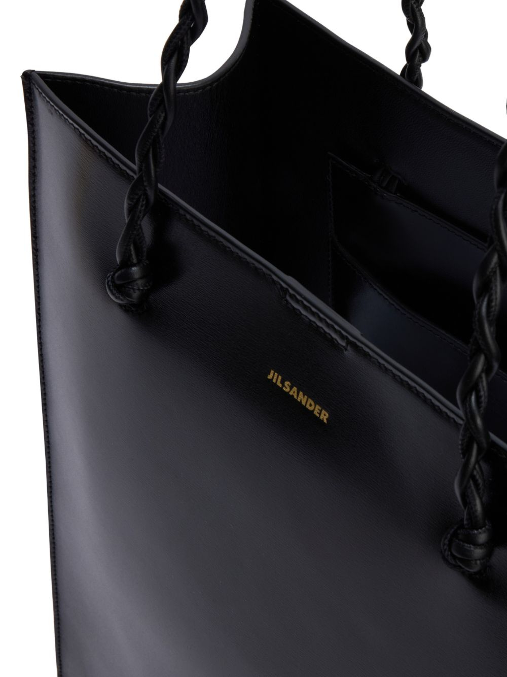 [Jil Sander] Tote bag FW26 J07WC0040P4841001