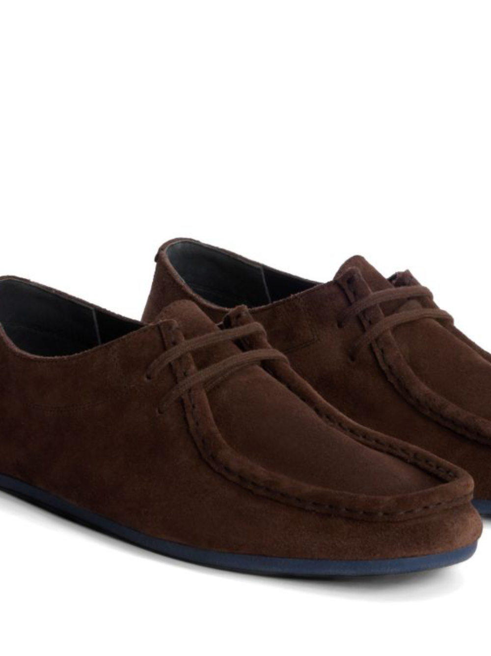 [Jil Sander] Loafer FW26 J16ZJ0031P7692601