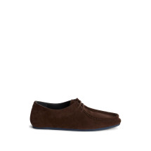 [Jil Sander] Loafer FW26 J16ZJ0031P7692601