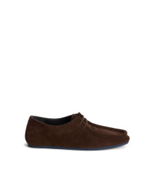 [Jil Sander] Loafer FW26 J16ZJ0031P7692601