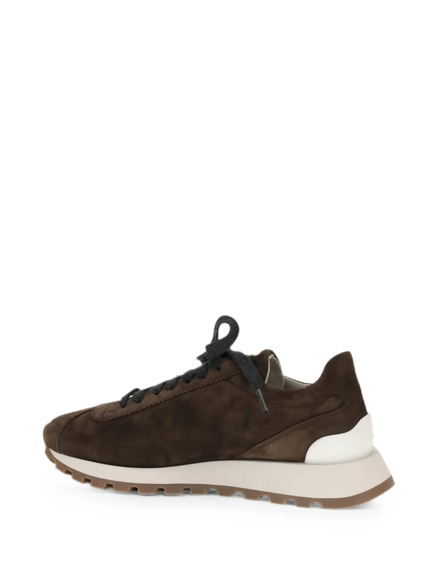 [Brunello Cucinelli] Sneakers FW26 MZSFG2110C9885