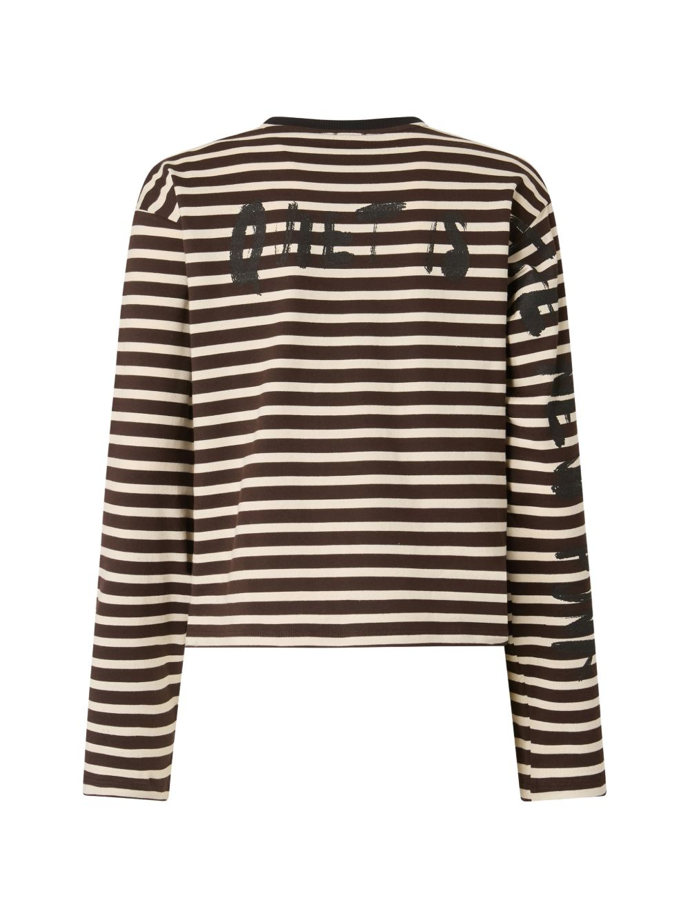 [PINKO] Knitwear FW26 107548 A3KV MIRTILLA MQ0