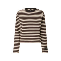 [PINKO] Knitwear FW26 107548 A3KV MIRTILLA MQ0