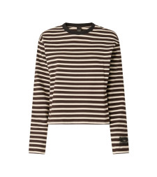 [PINKO] Knitwear FW26 107548 A3KV MIRTILLA MQ0