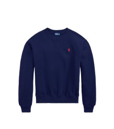 [Polo Ralph Lauren] Knitwear FW26 211971697 002