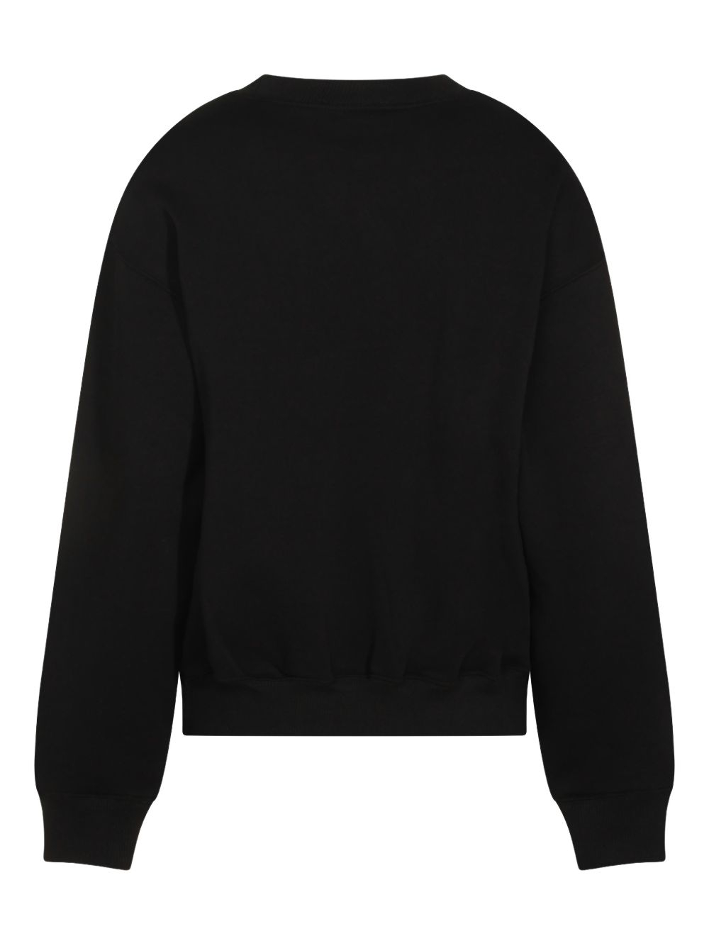[Polo Ralph Lauren] Knitwear FW26 211971697 003