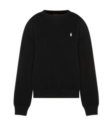 [Polo Ralph Lauren] Knitwear FW26 211971697 003