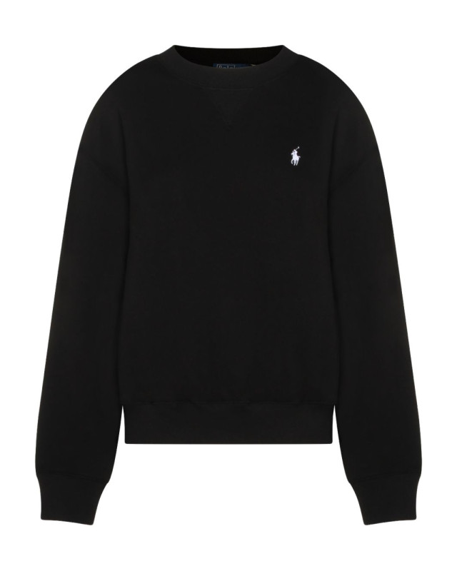 [Polo Ralph Lauren] Knitwear FW26 211971697 003