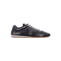 [Miu Miu] Sneakers FW26 5E114E3H02F0002