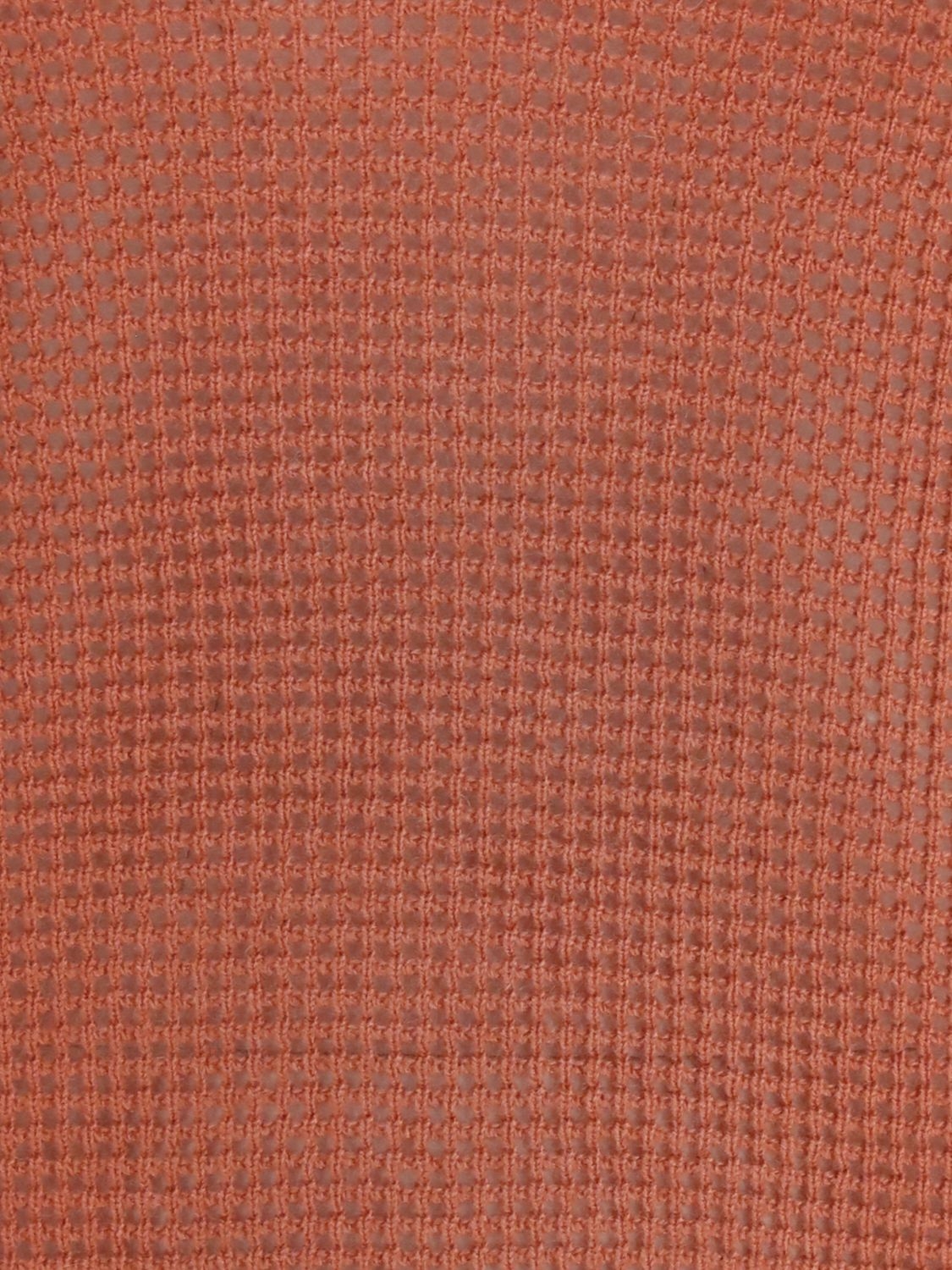 [Brunello Cucinelli] Knitwear SS26 M12205102 CPD81
