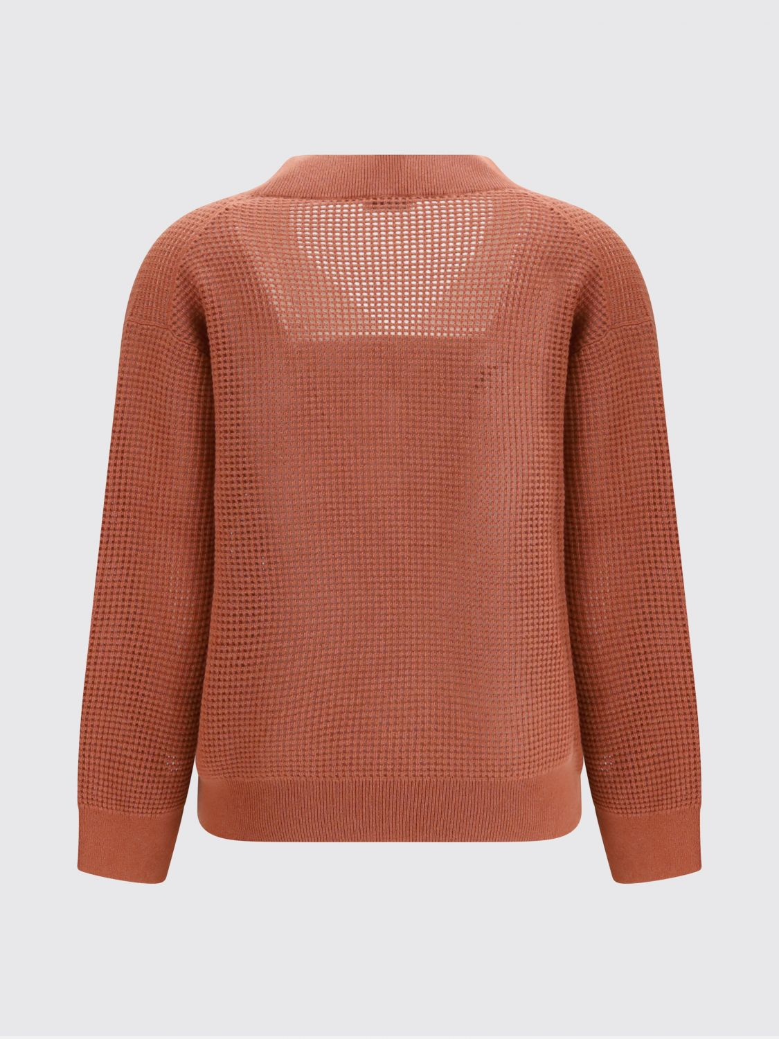 [Brunello Cucinelli] Knitwear SS26 M12205102 CPD81