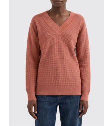 [Brunello Cucinelli] Knitwear SS26 M12205102 CPD81