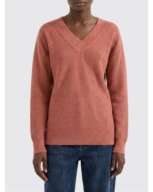 [Brunello Cucinelli] Knitwear SS26 M12205102 CPD81
