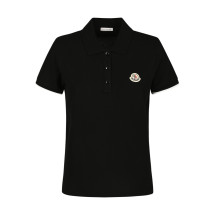 [Moncler] T-shirts Short Sleeve FW26 938A0000784720999