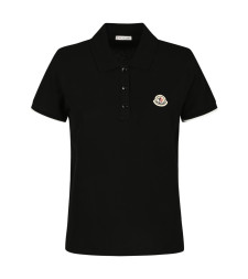 [Moncler] T-shirts Short Sleeve FW26 938A0000784720999