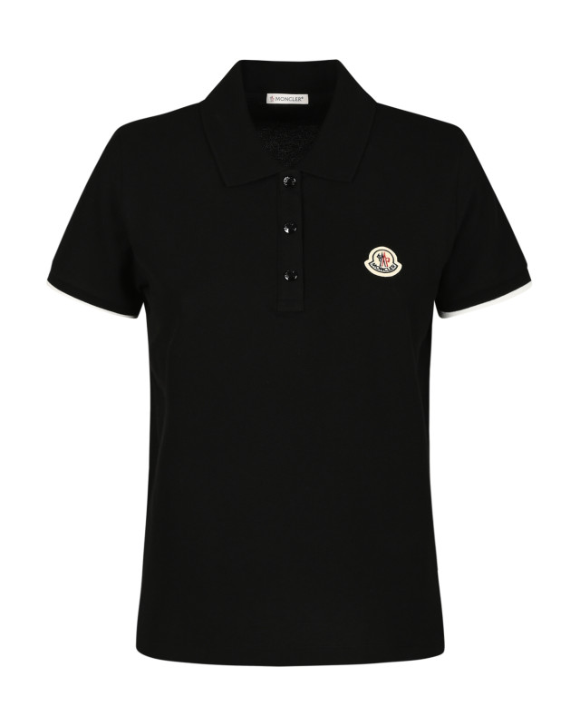 [Moncler] T-shirts Short Sleeve FW26 938A0000784720999