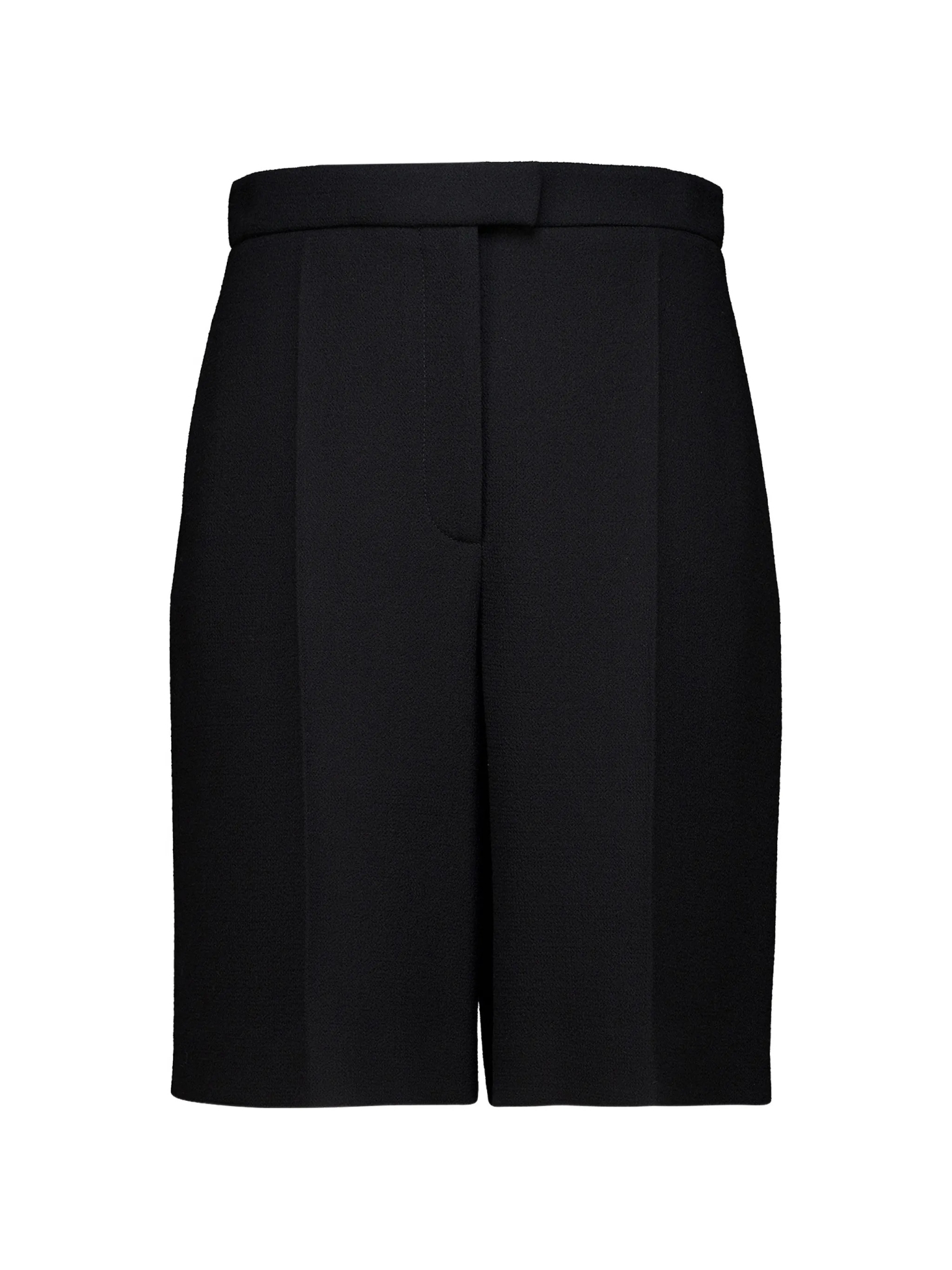 [Valentino Garavani] Shorts FW26 9B3RD0Q19Q00NO